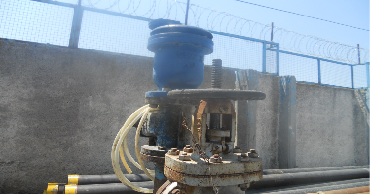 lorem ipsum dolor sit